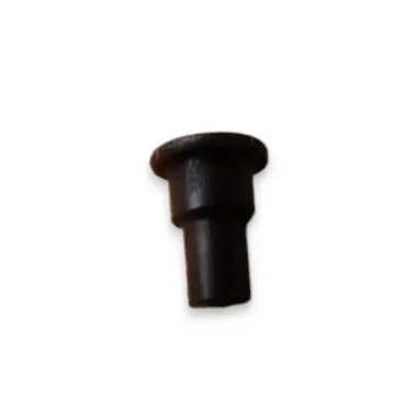 Rivet scie onglet métal J1G-KE4-355-220V