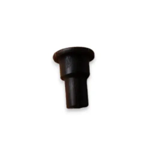 Rivet scie onglet métal J1G-KE4-355-220V