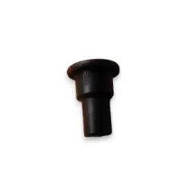 Rivet scie onglet métal J1G-KE4-355-220V