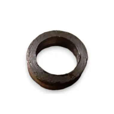Entretoise scie onglet métal J1G-KE4-355-230V