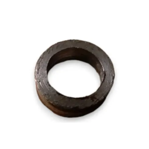 Entretoise scie onglet métal J1G-KE4-355-230V