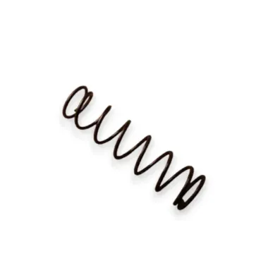 Ressort scie onglet métal J1G-KE4-355-230V