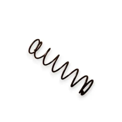 Ressort scie onglet métal J1G-KE4-355-230V