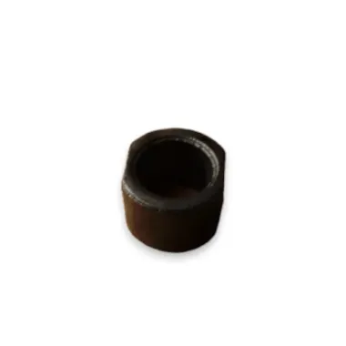 Entretoise scie onglet métal J1G-KE4-355-230V