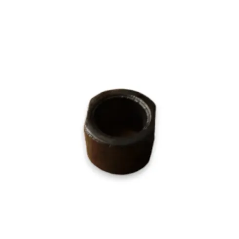 Entretoise scie onglet métal J1G-KE4-355-230V
