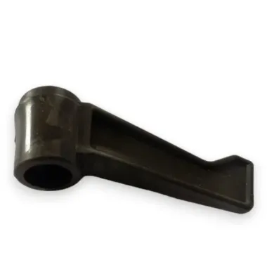 Manivelle scie onglet métal J1G-KE4-355-230V