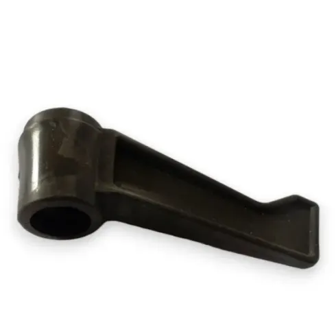 Manivelle scie onglet métal J1G-KE4-355-230V