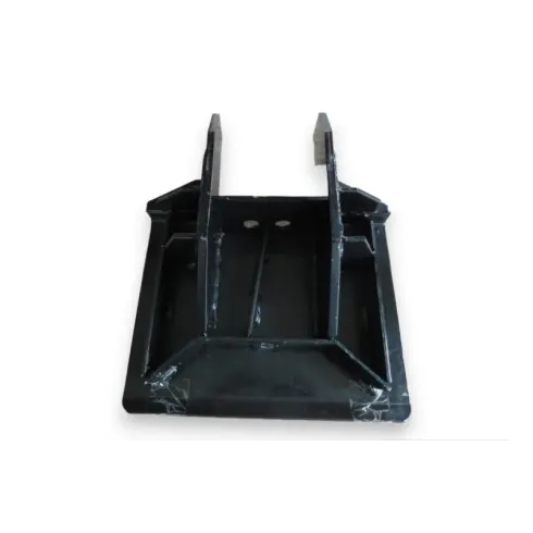 Table de travail HSP 13T GAZ