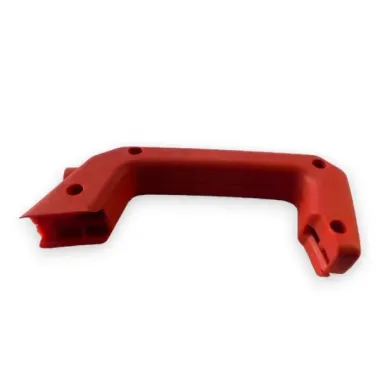Poignée scie onglet métal J1G-KE4-355-230V