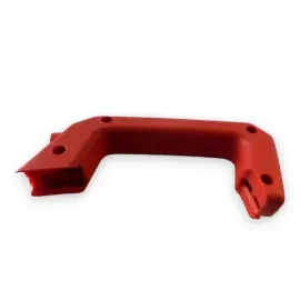Poignée scie onglet métal J1G-KE4-355-230V