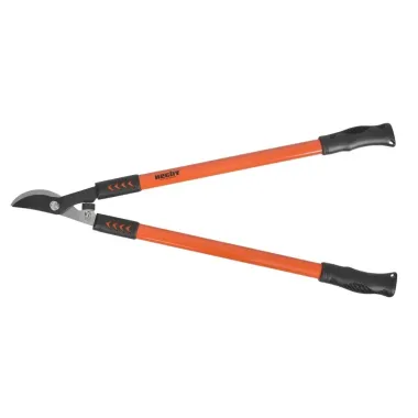 Coupe branches sécateur Hecht 018KB