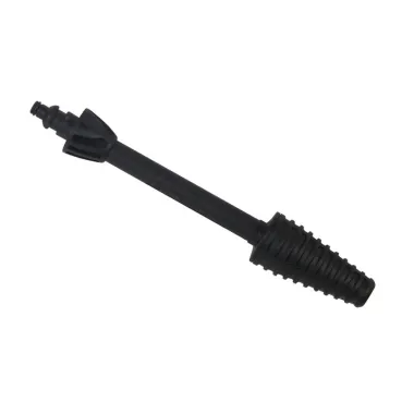 Buse turbo nettoyeur haute pression Hecht 000320H