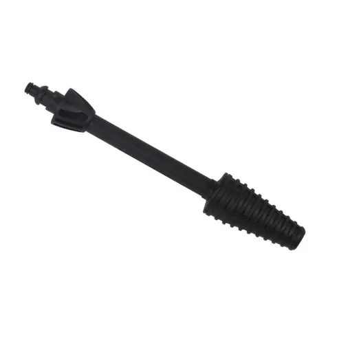 Buse turbo nettoyeur haute pression Hecht 000320H