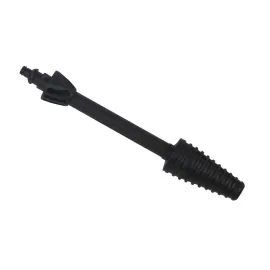 Buse turbo nettoyeur haute pression Hecht 000320H