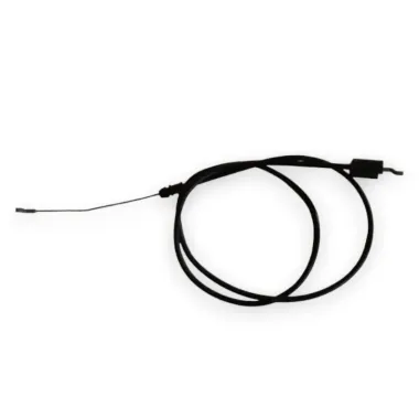 Cable entrainement roues tondeuse Crossfer