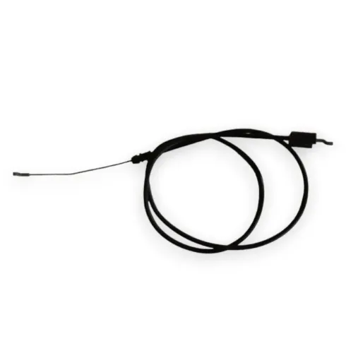Cable entrainement roues tondeuse Crossfer