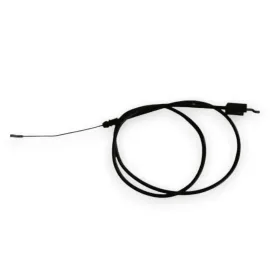 Cable entrainement roues tondeuse Crossfer
