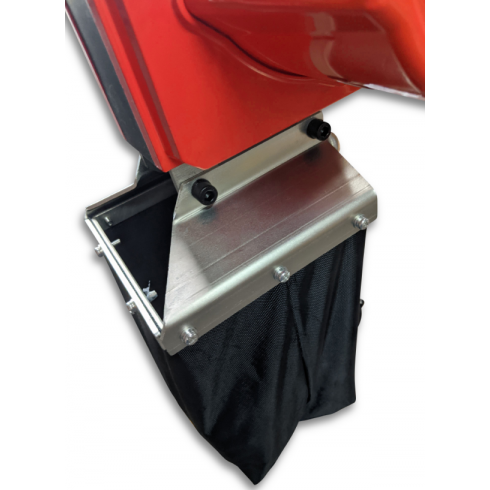 Palan électrique à chaîne BDH-990-10M – Capacité 990 kg / 10 m