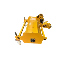 Broyeur d’herbe 90 cm Tauros ZX18-M90 – pour micro-tracteur ZX18 4×4