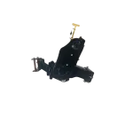 Adaptateur avec boîte de transmission Tauros ZX18-A3 – pour micro-tracteur ZX18 4×4