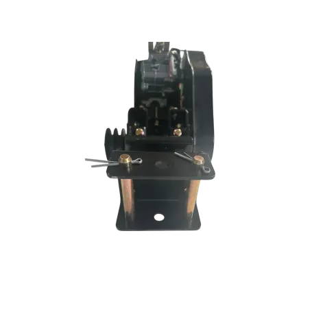 Adaptateur avec boîte de transmission Tauros ZX18-A3 – pour micro-tracteur ZX18 4×4