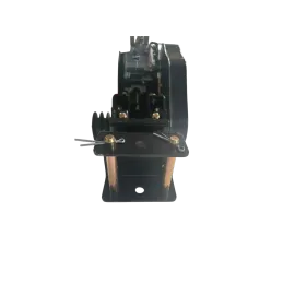 Adaptateur avec boîte de transmission Tauros ZX18-A3 – pour micro-tracteur ZX18 4×4