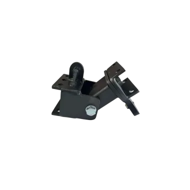 Adaptateur de positionnement Tauros ZX18-A1 – pour micro-tracteur ZX18 4×4