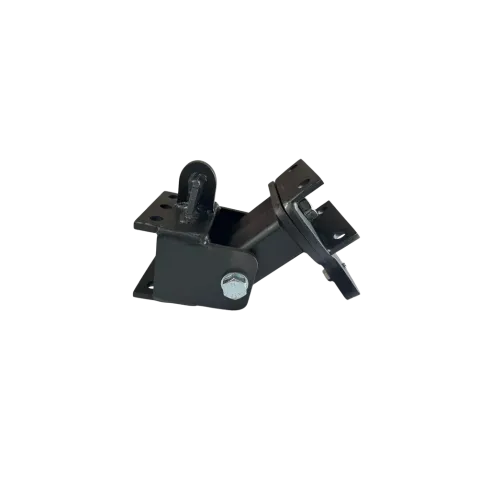 Adaptateur de positionnement Tauros ZX18-A1 – pour micro-tracteur ZX18 4×4