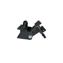 Adaptateur de positionnement Tauros ZX18-A1 – pour micro-tracteur ZX18 4×4