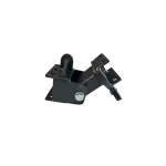 Adaptateur de positionnement Tauros ZX18-A1 – pour micro-tracteur ZX18 4×4