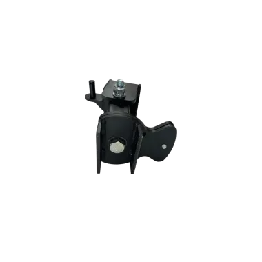 Adaptateur de positionnement Tauros ZX18-A1 – pour micro-tracteur ZX18 4×4 2