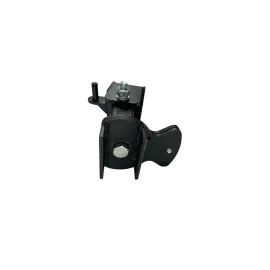 Adaptateur de positionnement Tauros ZX18-A1 – pour micro-tracteur ZX18 4×4