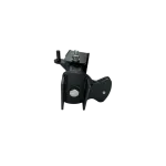 Adaptateur de positionnement Tauros ZX18-A1 – pour micro-tracteur ZX18 4×4