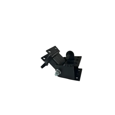 Adaptateur de positionnement Tauros ZX18-A1 – pour micro-tracteur ZX18 4×4