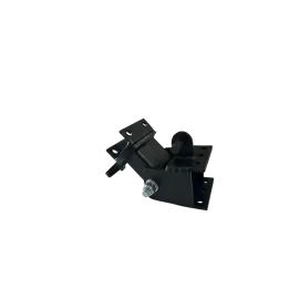 Adaptateur de positionnement Tauros ZX18-A1 – pour micro-tracteur ZX18 4×4