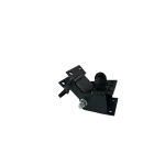 Adaptateur de positionnement Tauros ZX18-A1 – pour micro-tracteur ZX18 4×4
