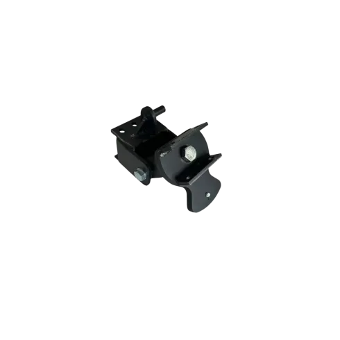 Adaptateur de positionnement Tauros ZX18-A1 – pour micro-tracteur ZX18 4×4