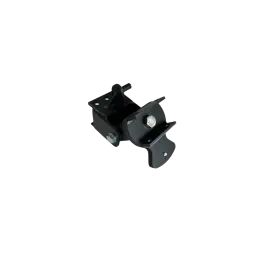 Adaptateur de positionnement Tauros ZX18-A1 – pour micro-tracteur ZX18 4×4