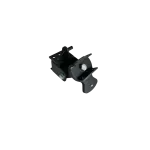Adaptateur de positionnement Tauros ZX18-A1 – pour micro-tracteur ZX18 4×4