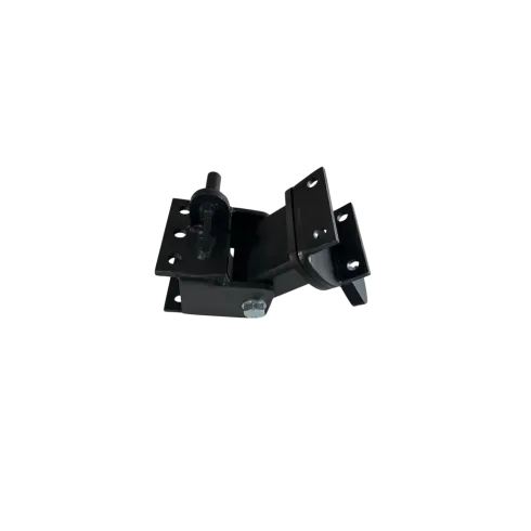 Adaptateur de positionnement Tauros ZX18-A1 – pour micro-tracteur ZX18 4×4