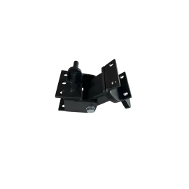 Adaptateur de positionnement Tauros ZX18-A1 – pour micro-tracteur ZX18 4×4