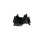 Adaptateur de positionnement Tauros ZX18-A1 – pour micro-tracteur ZX18 4×4