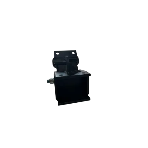 Adaptateur de positionnement Tauros ZX18-A1 – pour micro-tracteur ZX18 4×4