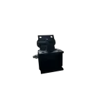 Adaptateur de positionnement Tauros ZX18-A1 – pour micro-tracteur ZX18 4×4