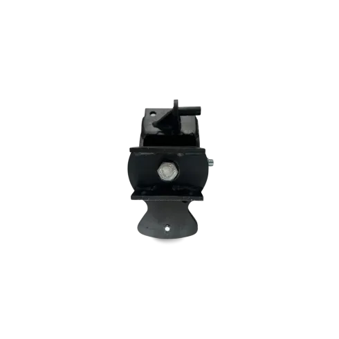 Adaptateur de positionnement Tauros ZX18-A1 – pour micro-tracteur ZX18 4×4