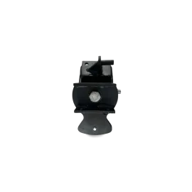 Adaptateur de positionnement Tauros ZX18-A1 – pour micro-tracteur ZX18 4×4