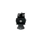 Adaptateur de positionnement Tauros ZX18-A1 – pour micro-tracteur ZX18 4×4