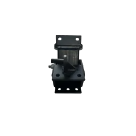 Adaptateur de positionnement Tauros ZX18-A1 – pour micro-tracteur ZX18 4×4