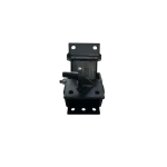Adaptateur de positionnement Tauros ZX18-A1 – pour micro-tracteur ZX18 4×4
