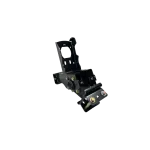 Adaptateur fixe Tauros ZX18-A2 – pour micro-tracteur ZX18 4×4